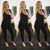 Mizzy Martini's profile image