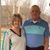 Danny Carol Hines's profile image
