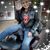 Kimberly Werner's profile image