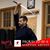 Mark Gagliardi's profile image