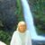 Monica Kuszaj Reichert Nagel's profile image