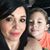 Sandra V. Villanueva's profile image
