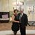 Gail Carbone Clark's profile image