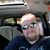 Travis Harrison's profile image