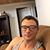 Victor Silveira's profile image