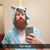 Michael Naegele's profile image