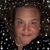 Becky Shultz-Legros's profile image