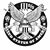 Mathew Magdic's profile image