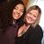 Crystal Caudill's profile image
