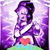 Chuck Randa's profile image