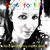 Claudia Alex Scala-Schottman's profile image