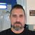 Fish Noland's profile image