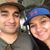 Neha Jain's profile image