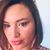 Suah Rodriguez-Ledesma's profile image