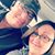 Toni Lynn Creamer Aud's profile image