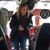 Donna Powers's profile image