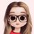 Amy Love Reyes's profile image