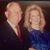 Connie Kirkland Beal's profile image
