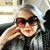 Amber Carrillo's profile image