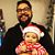 Isaiah Maldonado's profile image