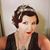 Carrie Doty's profile image