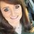Barbara Martin Harrell's profile image