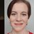Traci McAda Medina's profile image