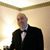 Mark J. Ferman's profile image