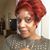 Tamika Rhodes's profile image