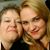 Kimberly Wilcheck's profile image