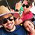 Mateus Freitas Moraes's profile image
