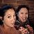 Monica Bew's profile image