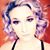 Kimberly Hope's profile image