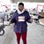 Bettye M. Plummer's profile image