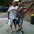 Rocky Fisher's profile image