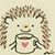 Cheri Lynn LeBlanc-Driscoll's profile image