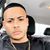 Harel Hernandez's profile image