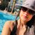 Lisa Baker's profile image