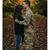 Kaitlyn Pope's profile image