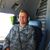 John Warnick's profile image