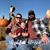Cheyenne Huff's profile image