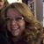 Kimberly Toler Adkins's profile image