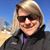 Jill Marsh's profile image
