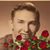 JoAnne Hansen's profile image