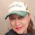 Lupe Briseno's profile image