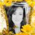 Susan Foster Kirby's profile image