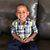 Latasha Kershaw Davis's profile image