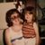 Trina Rothe's profile image