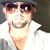 Oscar Alexandri's profile image