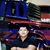 Rudy Sanchez's profile image